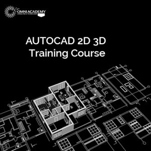 Autocad Training Course