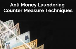 Anti Money Laundering Course