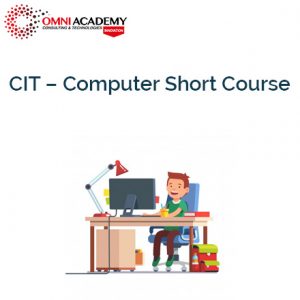 CIT Course