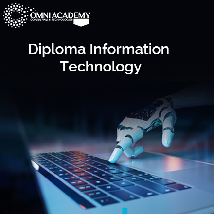 Diploma Information Technology DIT Course