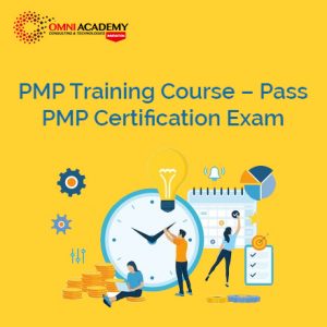 PMP Course