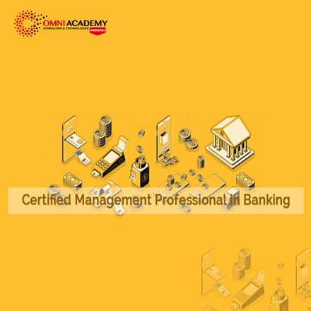 Professional Banking Course