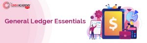 Ledger Essentials Course