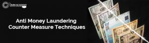 Anti Money Laundering Course