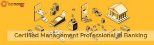 Management in Professional Banking Course