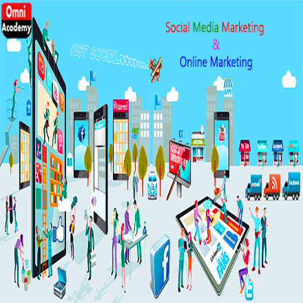 Online-Marketing-Course