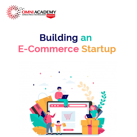 E-Commerce Course