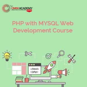 PHP COURSE