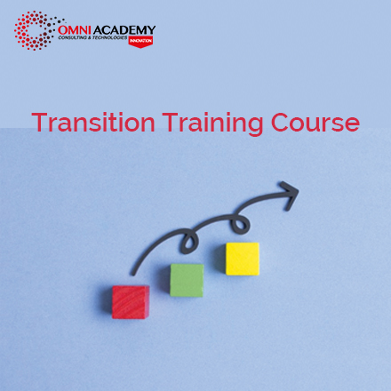Transition Training