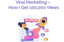 Viral Marketing Course