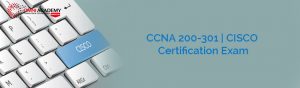 CCNA Course