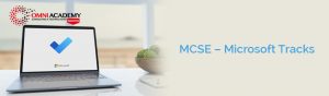 MCSE Course