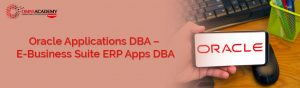 DBA E-Business Course