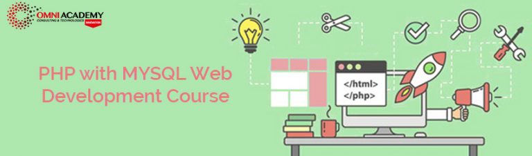 PHP with MYSQL Web Development Training Course in Karachi Lahore ...