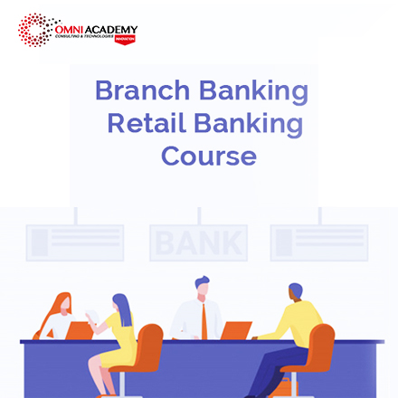 Branch Banking Course