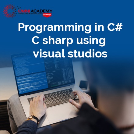 C Sharp Using Course