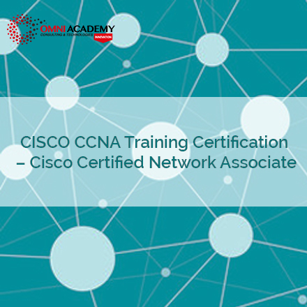 CISCO CCNA Training Course In Karachi Lahore Islamabad Pakistan 👨‍💻 ...