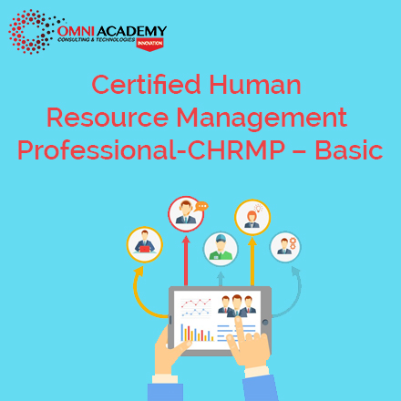 CHRMP Basic Course