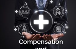 Compensation and Benefits Course