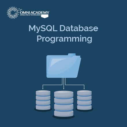 MYSQL Course