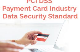 PCI DSS Course