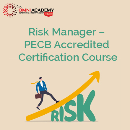 Risk Manager Course