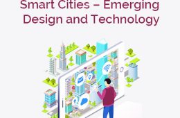 Smart Cities Course