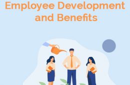 Employee Development Course
