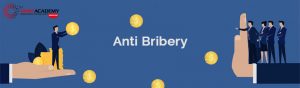 Anti Bribery Course