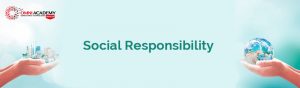 Social Responsibility Course