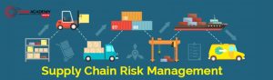 Supply Chain Risk Course