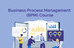 BPM Course