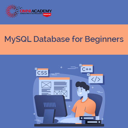 MYSQL DBA Course