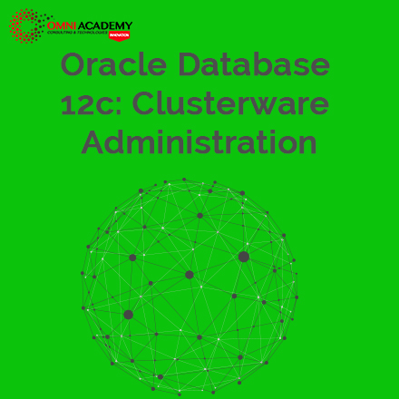 Clusterware Administration Course