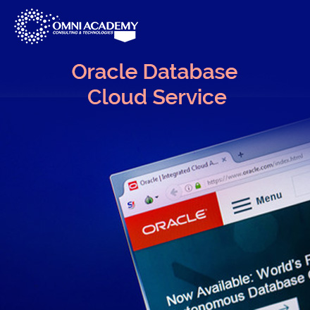 Oracle Database Course