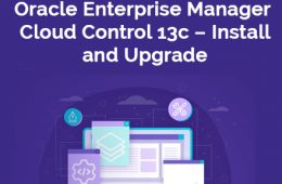 Install and Upgrade Course