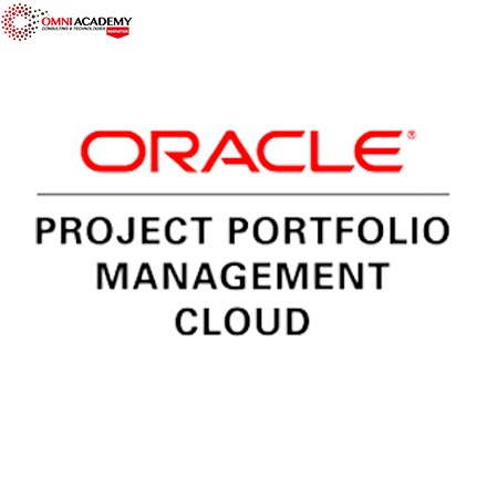 Oracle Project Portfolio Management Cloud Implementation Essentials