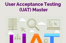 UAT Course