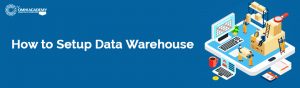 Data Warehouse Course