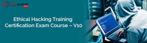 Ethical Hacking Training Course Certification Exam In Karachi Lahore Islamabad Pakistan 
