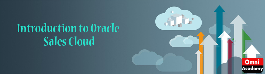 oracle sales cloud training karachi