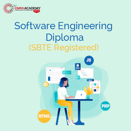 Diploma Software Engineering Course