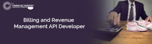 API Developer Course