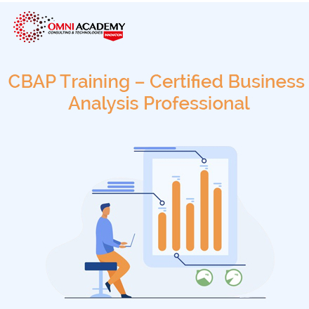 CBAP Course Certified Business Analyst Certification