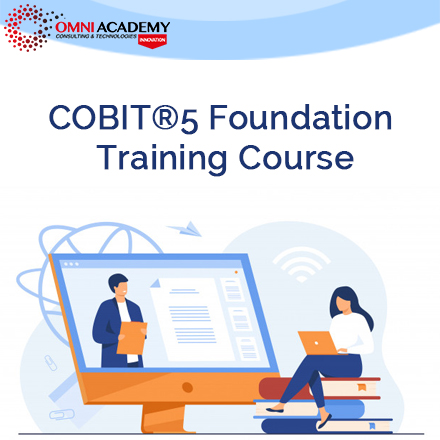 COBIT Course