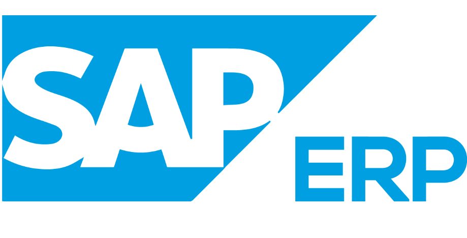 SAP ERP  EXAM