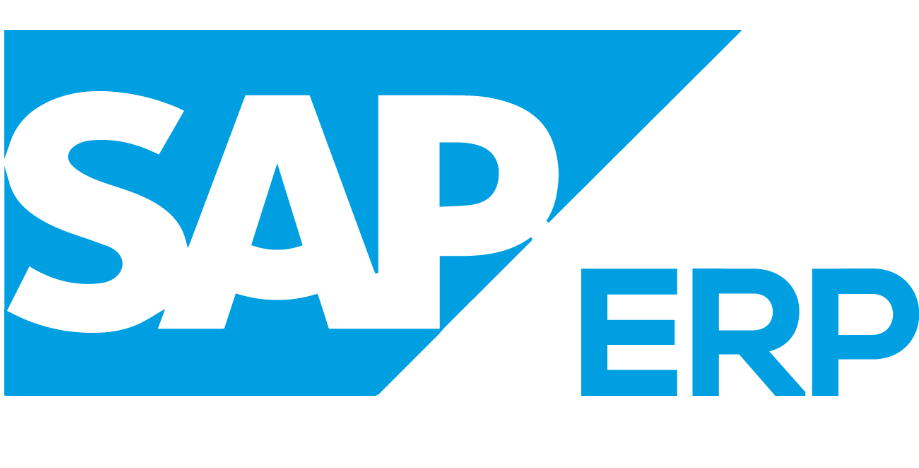 SAP ERP 