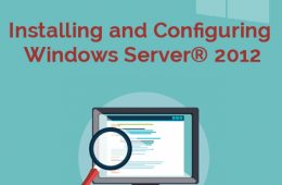 Windows Server Course