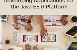 Java EE 6 Platform Course