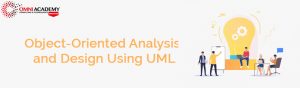 UML Course